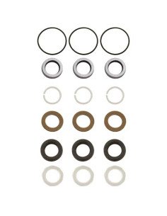 Kit, Packing  18MM SHP / SXWA, AR2874 