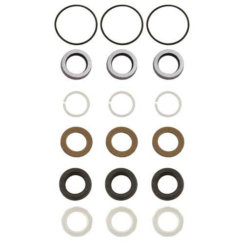 Kit, Packing  18MM SHP / SXWA, AR2874 