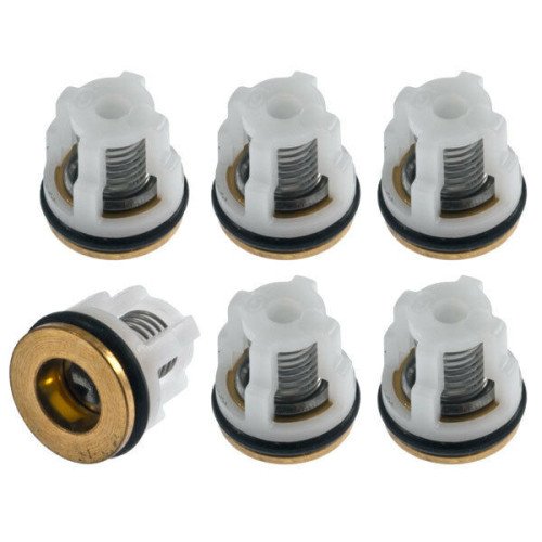 Kit, Valve RMV, AR42123 