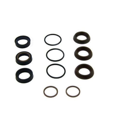 Seal Kit AR (RCV), AR42476 