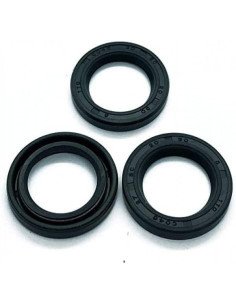 Kit, Oil Seal, KIT023