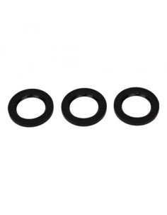 Kit, Oil Seal - Piston, KIT044