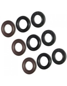 Kit, Packing 15 mm, KIT088