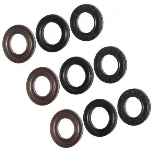Kit, Packing 15 mm, KIT088