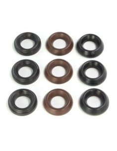 Kit, Packing, KIT109