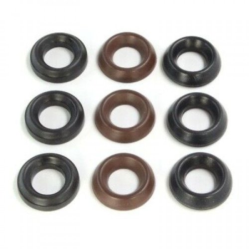 Kit, Packing, KIT109