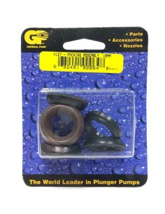 Kit, Packing  18 mm, KIT127