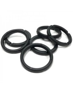Kit, Head Ring, KIT129