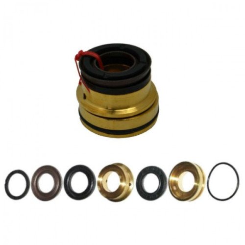 Kit, Long Packing, KIT131