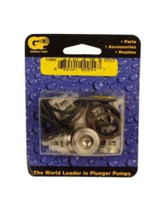 Kit, Valve, KIT15066