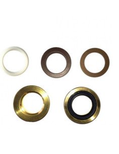 Kit, Packing 24MM, KIT182