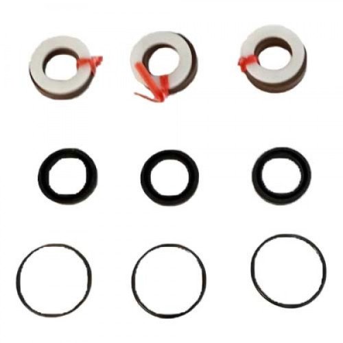 Kit, Packing - ET Series 15mm, KIT312