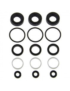 Kit, Seal 3DNX25GSI, 31684