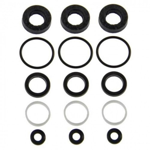 Kit, Seal 3DNX25GSI, 31684