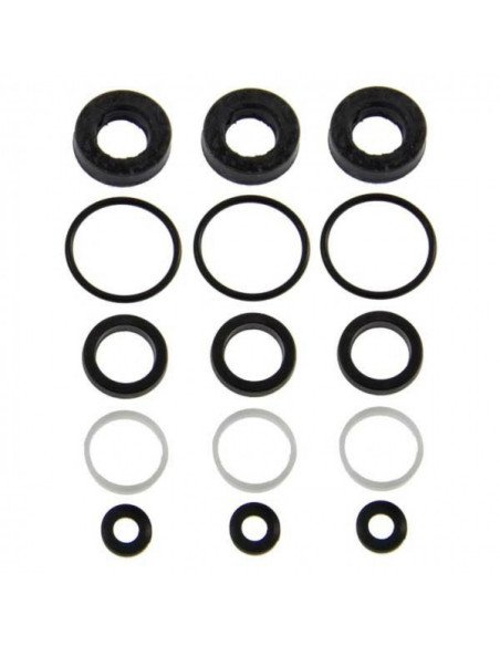 Kit, Seal 3DNX25GSI, 31684