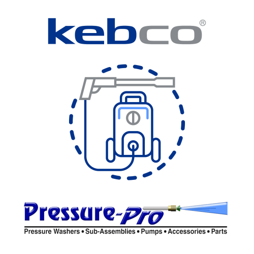 Kit, Valve NBR 3CP1120, 30, 40, 33062