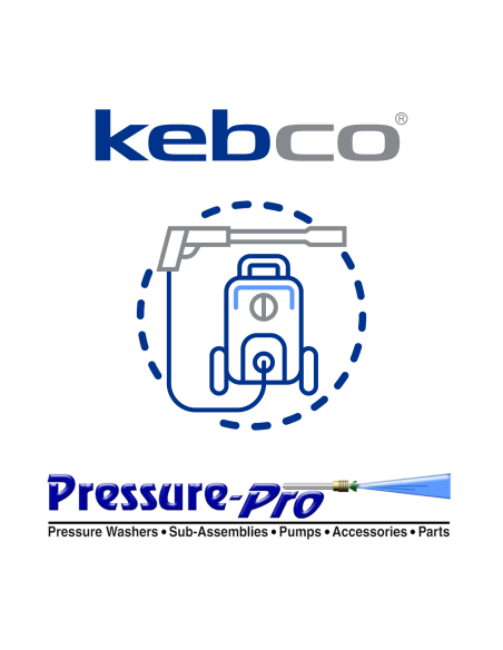 Kit, Valve NBR 3CP1120, 30, 40, 33062