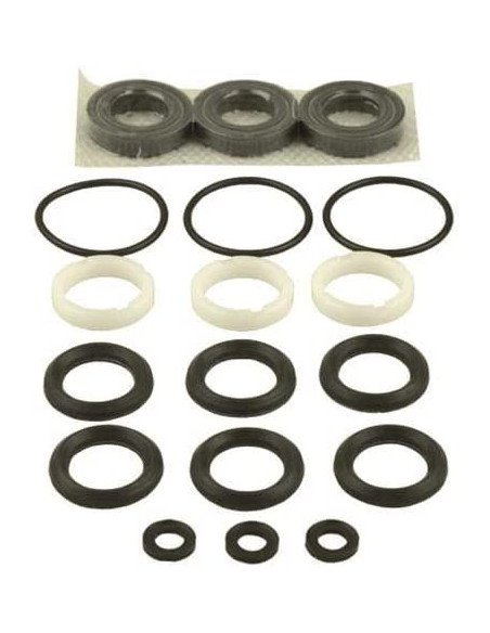 Kit, Seal  NBR 5CP3120, 33629