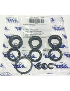 Kit, Seal NBR 5CP5120, 5150, 33630