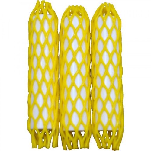 Plunger, M16X72, 45783