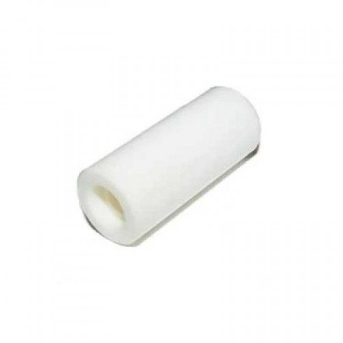 Plunger, M18 x 43, 46976