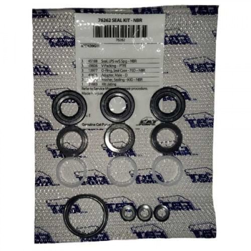 Kit, Seal W/S - SPG (67DX), 76262