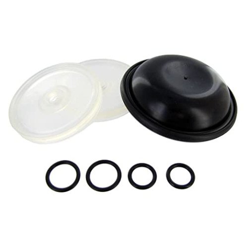 Kit, Diaphragm, 9910-KIT1723