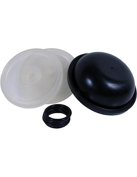 Diaphram Parts Kit D30 Hypro Pump, 9910-KIT1724