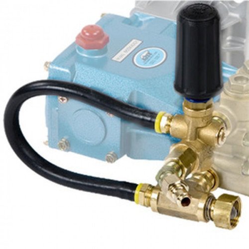 Kit,Plumbing, Cat, Gen , AR, KPL308