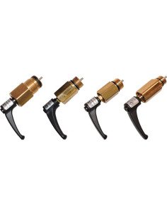 AR Jetter Valve  RCA/RCV Series, AR41003