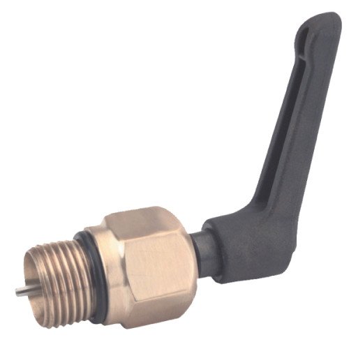 Jetter Valve (TSS Series), 100072