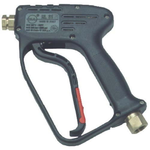 Trigger Gun, YG4000