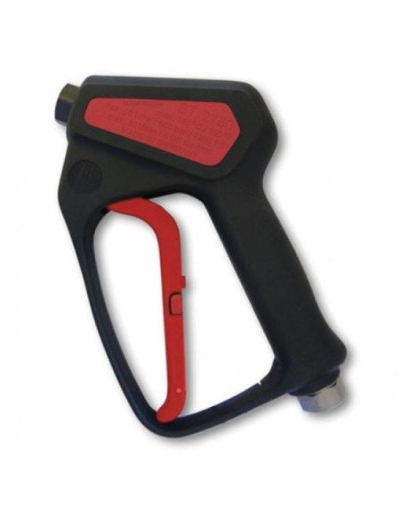 Gun, ST-2750 Spray,Tungsten Valve, 202 750 510