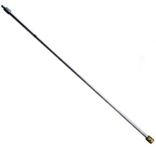 Ext. Wand Assy. w/QCs  4  w/Wand Saver, AWA048-WS