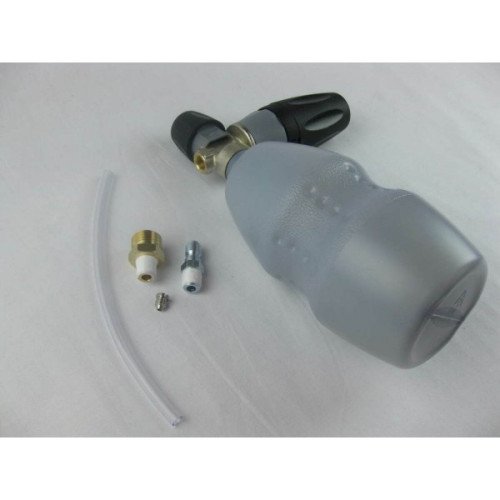 Foamer Kit w/ 1 Liter Tank, 14.5001