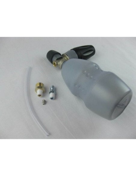 Foamer Kit w/ 1 Liter Tank, 14.5001