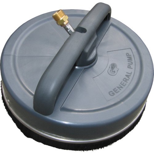 Pro Wash 2000 12" Surface Cleaner, DFSCP12