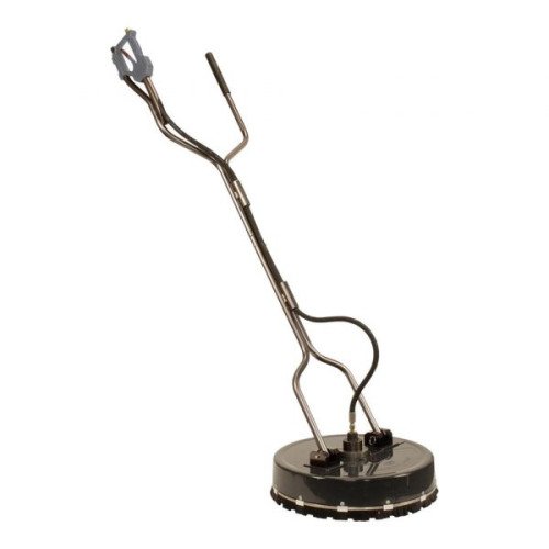 Pro Wash 2000 18" Surface Cleaner, DFSCP18GZ