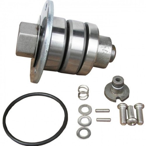 Rotary Head Major Kit (New Style Sealed w/o Grease Zerk 18 & 20" & Dust Cover), 2100373