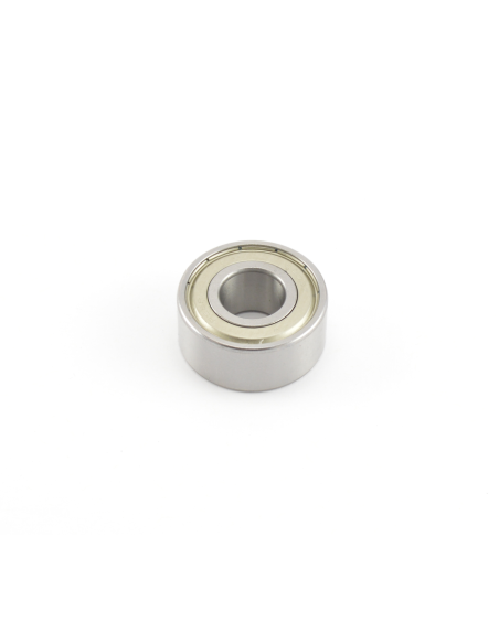 Bearing, WW-138