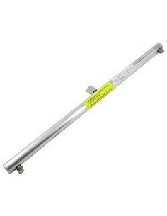 Spray Bar 16" (EW1000), UC-616HC