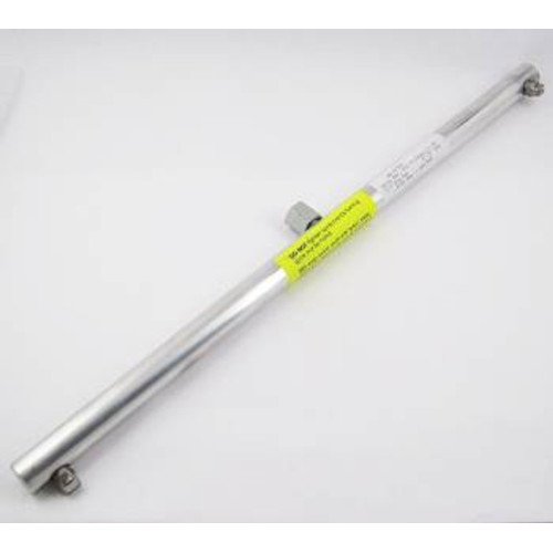 Spray Bar - 36" 2 Tip for Maxima 36-40025 Tips, MAX635
