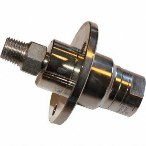 Swivel Assembly Complete, Fits All Hydro Twister® 28" Models, VAM03
