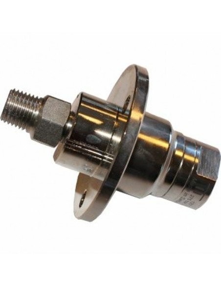 Swivel Assembly Complete, Fits All Hydro Twister® 28" Models, VAM03