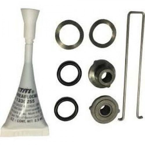 Seal Kit, Fits VAM003 & VAM004 Swivels- All Hydro Twister® 28" Models, VAM00