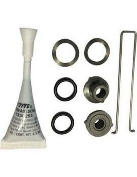 Seal Kit, Fits VAM003 & VAM004 Swivels- All Hydro Twister® 28" Models, VAM00