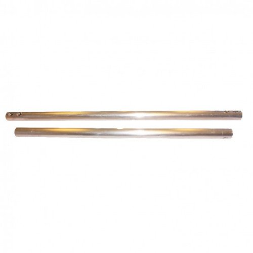 Spray Arm, Fits All Hydro Twister® 24" Models, NSB01