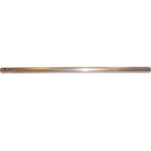 Spray Arm, Fits All Hydro Twister® 28" Models, NSB02
