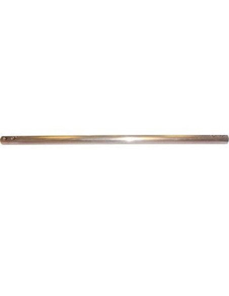 Spray Arm, Fits All Hydro Twister® 28" Models, NSB02