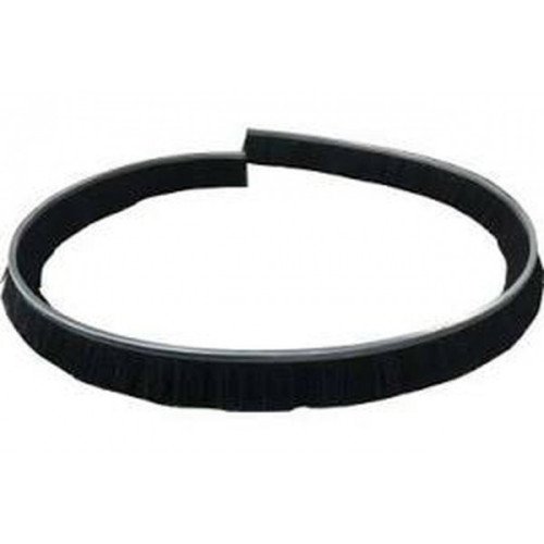 Brush 24", Fits ANT24 & ANT25 Hydro Twister® Models, HLH24